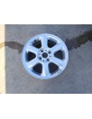 Recambio de llanta para mini mini (r50, r53) one referencia OEM IAM 6769405  15 PULGADAS