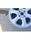 Recambio de llanta para mini mini (r50, r53) one referencia OEM IAM 6769405  15 PULGADAS