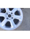 Recambio de llanta para mini mini (r50, r53) one referencia OEM IAM 6769405  15 PULGADAS