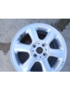 Recambio de llanta para mini mini (r50, r53) one referencia OEM IAM 6769405  15 PULGADAS