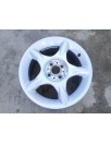 Recambio de llanta para mini mini (r50, r53) one referencia OEM IAM 1512348  16 PULGADAS