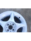 Recambio de llanta para mini mini (r50, r53) one referencia OEM IAM 1512348  16 PULGADAS