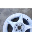 Recambio de llanta para mini mini (r50, r53) one referencia OEM IAM 1512348  16 PULGADAS
