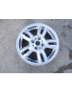 Recambio de llanta para mini mini (r56) one referencia OEM IAM 6791930  15 PULGADAS
