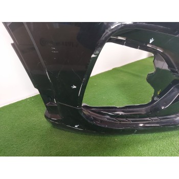 Recambio de paragolpes delantero para ford puma (j2k, cf7) 1.5 st ecoboost referencia OEM IAM L1TB17757  