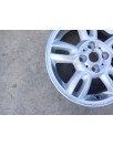 Recambio de llanta para mini mini (r56) one referencia OEM IAM 6791930  15 PULGADAS