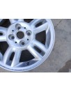 Recambio de llanta para mini mini (r56) one referencia OEM IAM 6791930  15 PULGADAS