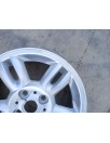 Recambio de llanta para mini mini (r56) one referencia OEM IAM 6791930  15 PULGADAS