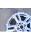 Recambio de llanta para mini mini (r56) one referencia OEM IAM 6791930  15 PULGADAS
