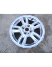 Recambio de llanta para mini mini (r56) cooper d referencia OEM IAM 6791930  15 PULGADAS