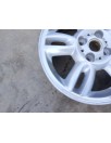 Recambio de llanta para mini mini (r56) cooper d referencia OEM IAM 6791930  15 PULGADAS