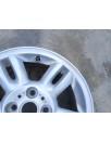 Recambio de llanta para mini mini (r56) cooper d referencia OEM IAM 6791930  15 PULGADAS