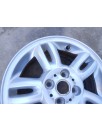 Recambio de llanta para mini mini (r56) cooper d referencia OEM IAM 6791930  15 PULGADAS