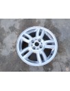 Recambio de llanta para mini mini (r56) one referencia OEM IAM 6791930  15PULGADAS