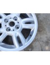 Recambio de llanta para mini mini (r56) one referencia OEM IAM 6791930  15PULGADAS