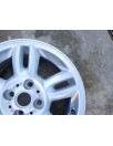 Recambio de llanta para mini mini (r56) one referencia OEM IAM 6791930  15PULGADAS