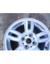 Recambio de llanta para mini mini (r56) one referencia OEM IAM 6791930  15PULGADAS