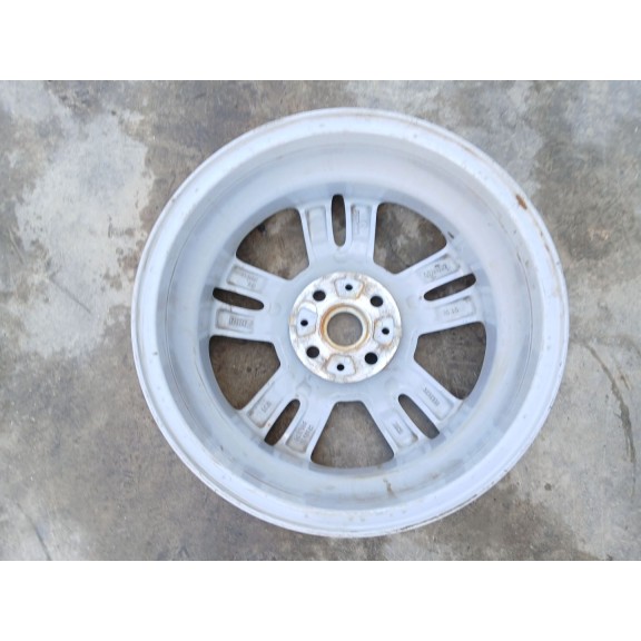 Recambio de llanta para mini mini (r56) one referencia OEM IAM 6791930  15PULGADAS