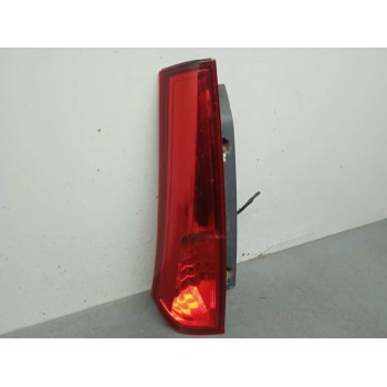 Recambio de piloto trasero izquierdo para kia cee´d sporty wagon emotion referencia OEM IAM 924031H3 SUPERIOR 924031H300