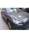 mazda cx-5 (ke, gh) del año 2013