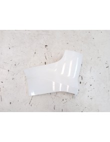 Recambio de puntera paragolpes trasera izquierda para ford tourneo courier b460 monospace 1.0 ecoboost referencia OEM IAM   