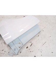 Recambio de puntera paragolpes trasera izquierda para ford tourneo courier b460 monospace 1.0 ecoboost referencia OEM IAM    2