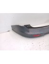 Recambio de paragolpes trasero para ford tourneo courier b460 monospace 1.0 ecoboost referencia OEM IAM 1865569  