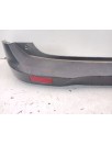 Recambio de paragolpes trasero para ford tourneo courier b460 monospace 1.0 ecoboost referencia OEM IAM 1865569  