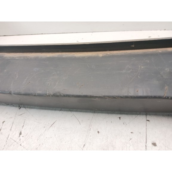 Recambio de paragolpes trasero para ford tourneo courier b460 monospace 1.0 ecoboost referencia OEM IAM 1865569  