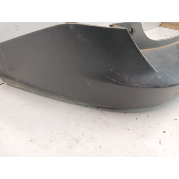 Recambio de paragolpes trasero para ford tourneo courier b460 monospace 1.0 ecoboost referencia OEM IAM 1865569  