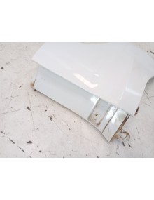 Recambio de puntera paragolpes trasera derecha para ford tourneo courier b460 monospace 1.0 ecoboost referencia OEM IAM    2