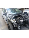 seat ibiza iv (6j5, 6p1) del año 2013