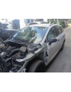 seat ibiza iv (6j5, 6p1) del año 2013