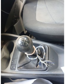Recambio de caja cambios para seat ibiza iv (6j5, 6p1) 1.2 tsi referencia OEM IAM   