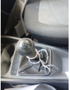 Recambio de caja cambios para seat ibiza iv (6j5, 6p1) 1.2 tsi referencia OEM IAM   
