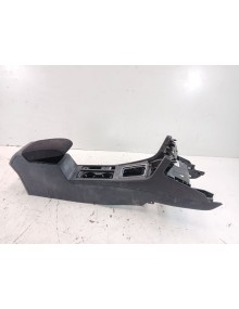 Recambio de asiento delantero derecho para cupra formentor (km7, kmp) 1.5 tsi referencia OEM IAM   