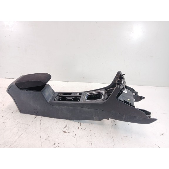 Recambio de asiento delantero derecho para cupra formentor (km7, kmp) 1.5 tsi referencia OEM IAM   