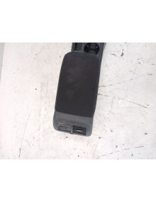 Recambio de asiento delantero derecho para cupra formentor (km7, kmp) 1.5 tsi referencia OEM IAM    2