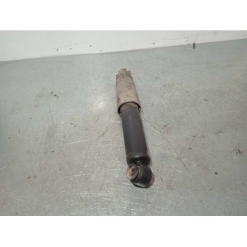 Recambio de amortiguador trasero derecho para kia venga basic referencia OEM IAM 553001P000  