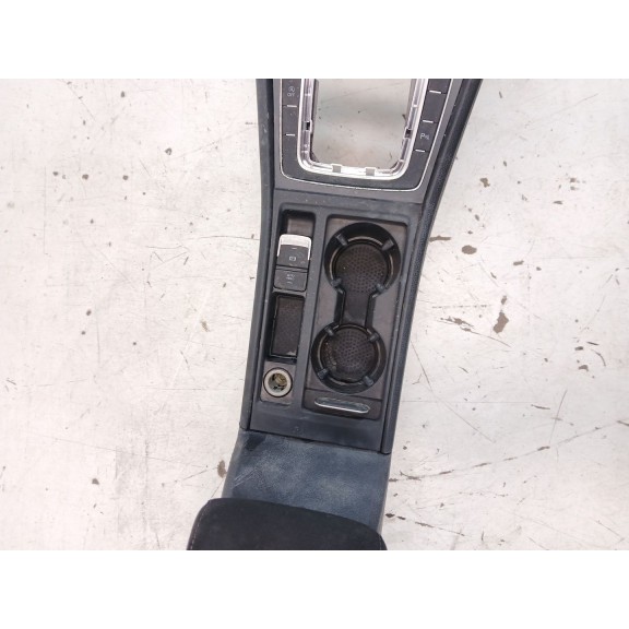 Recambio de asiento delantero derecho para cupra formentor (km7, kmp) 1.5 tsi referencia OEM IAM   