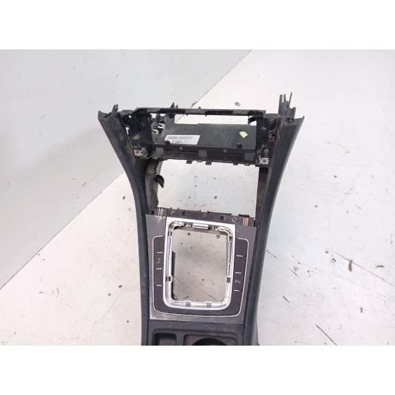 Recambio de asiento delantero derecho para cupra formentor (km7, kmp) 1.5 tsi referencia OEM IAM   