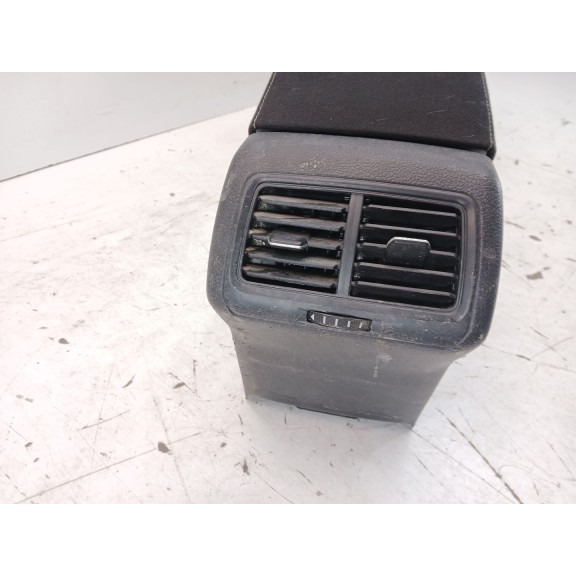 Recambio de asiento delantero derecho para cupra formentor (km7, kmp) 1.5 tsi referencia OEM IAM   