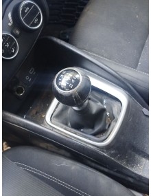 Recambio de caja cambios para fiat tipo station wagon (356_, 357_) 1.4 lpg (356wxf1b) referencia OEM IAM 0000071798064 / 0000046