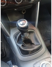 Recambio de caja cambios para mazda cx-5 (ke, gh) 2.0 (keefw) referencia OEM IAM   