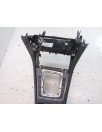 Recambio de apoyabrazos central para volkswagen golf vii lim. (bq1) advance referencia OEM IAM  CONSOLA COMPLETA 