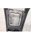 Recambio de apoyabrazos central para volkswagen golf vii lim. (bq1) advance referencia OEM IAM  CONSOLA COMPLETA 