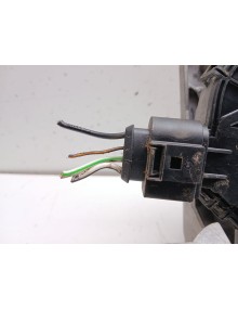 Recambio de motor limpia delantero para ford kuga i 2.0 tdci referencia OEM IAM 1709010 8v4117504ac  2