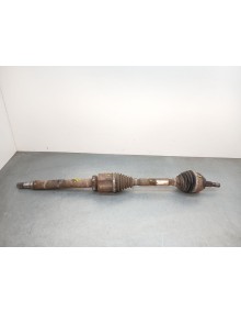 Recambio de transmision delantera derecha para ford kuga i 2.0 tdci referencia OEM IAM 1683585 8v413b436bc 