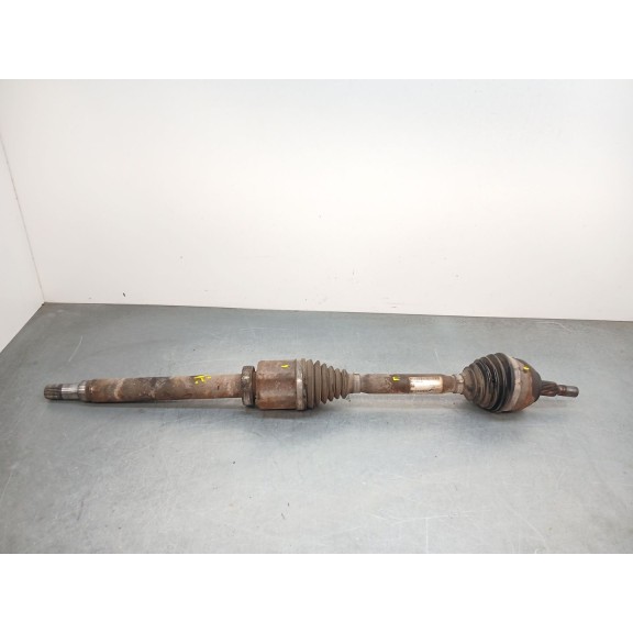 Recambio de transmision delantera derecha para ford kuga i 2.0 tdci referencia OEM IAM 1683585 8v413b436bc 