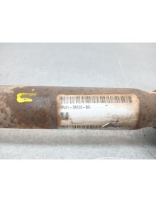 Recambio de transmision delantera derecha para ford kuga i 2.0 tdci referencia OEM IAM 1683585 8v413b436bc  2